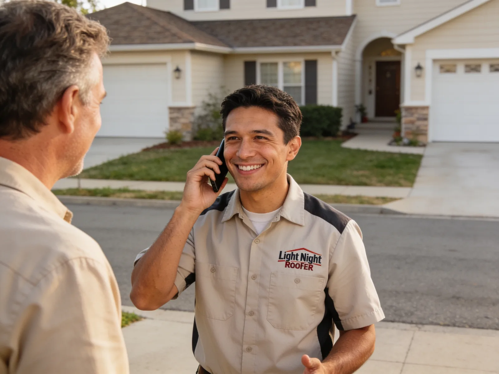 Emergency Roof Repair Stratham, NH FAQs